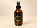 Luxury Room and Linen Spray. Scent: After MIdnight